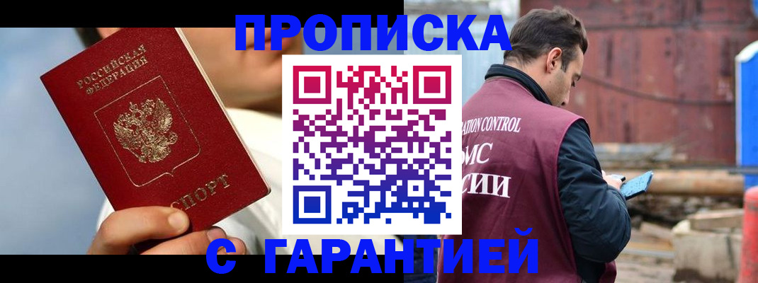 временная регистрация для всех в Зиме